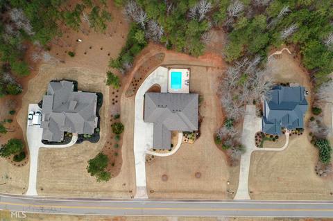 109 Freedom Dr, Forsyth, GA 31029 photo 61