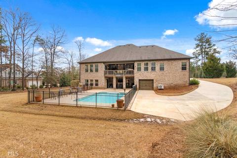 109 Freedom Dr, Forsyth, GA 31029 photo 60