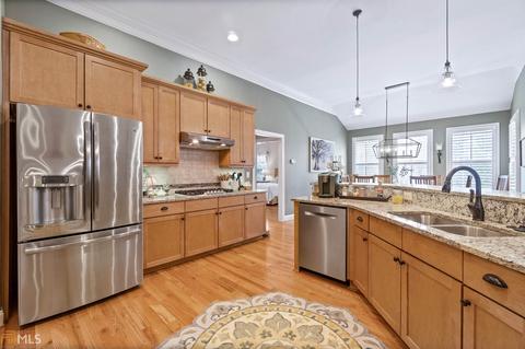109 Freedom Dr, Forsyth, GA 31029 photo 16