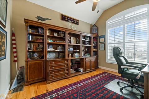109 Freedom Dr, Forsyth, GA 31029 photo 12