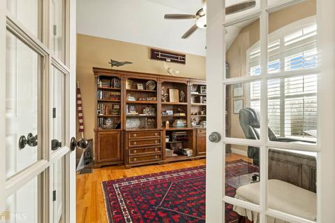 109 Freedom Dr, Forsyth, GA 31029 photo 11