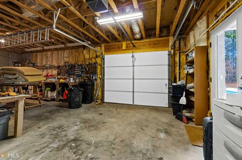 109 Freedom Dr, Forsyth, GA 31029 photo 52