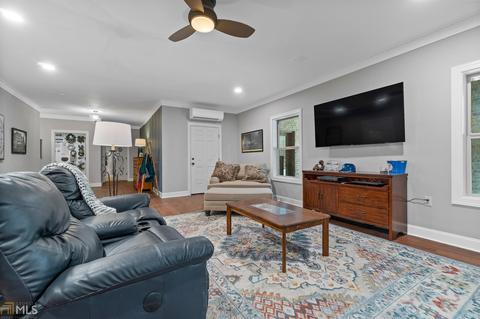 109 Freedom Dr, Forsyth, GA 31029 photo 39