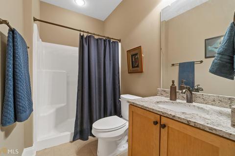 109 Freedom Dr, Forsyth, GA 31029 photo 47