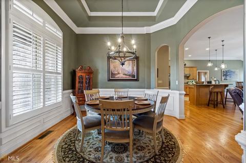 109 Freedom Dr, Forsyth, GA 31029 photo 6