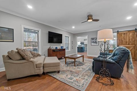 109 Freedom Dr, Forsyth, GA 31029 photo 37