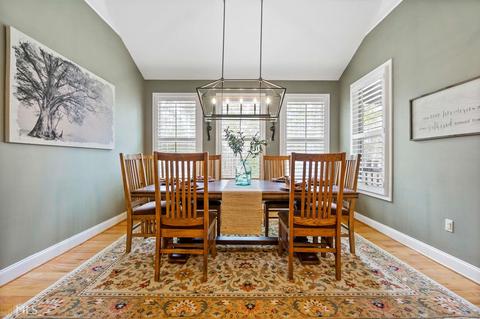 109 Freedom Dr, Forsyth, GA 31029 photo 18