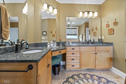 109 Freedom Dr, Forsyth, GA 31029 photo 24
