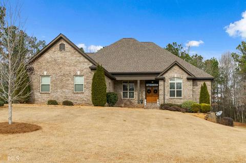 109 Freedom Dr, Forsyth, GA 31029 photo 65