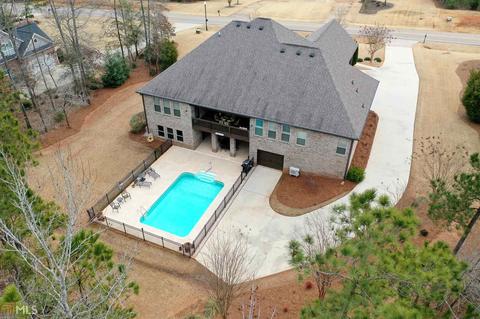 109 Freedom Dr, Forsyth, GA 31029 photo 54