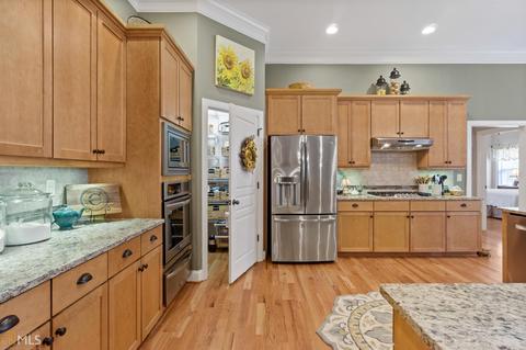 109 Freedom Dr, Forsyth, GA 31029 photo 14
