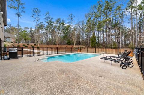 109 Freedom Dr, Forsyth, GA 31029 photo 57
