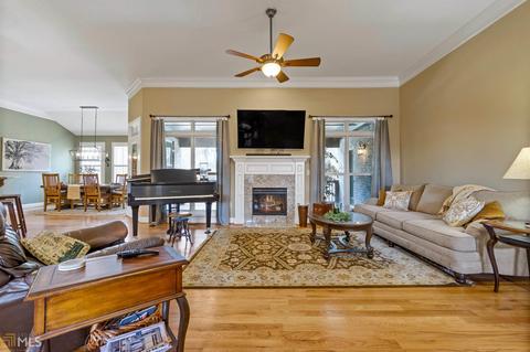 109 Freedom Dr, Forsyth, GA 31029 photo 7
