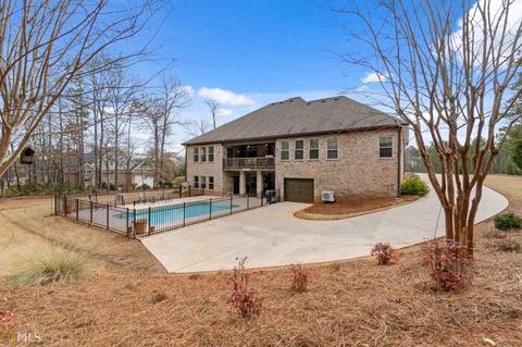 109 Freedom Dr, Forsyth, GA 31029 photo 59