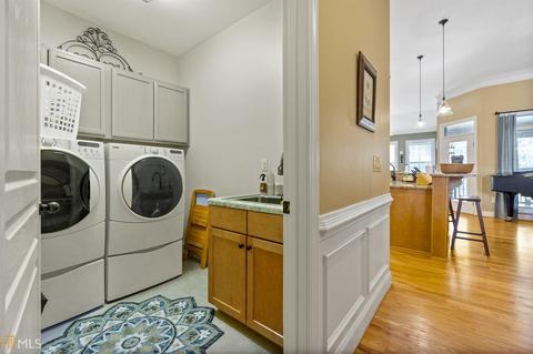 109 Freedom Dr, Forsyth, GA 31029 photo 29