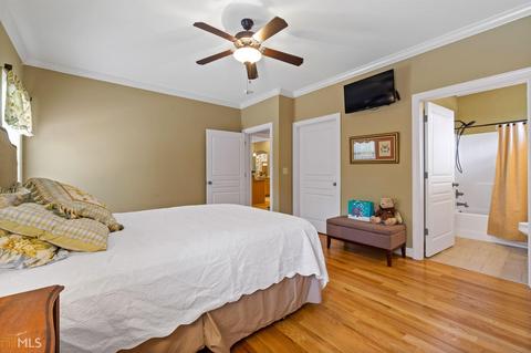 109 Freedom Dr, Forsyth, GA 31029 photo 32