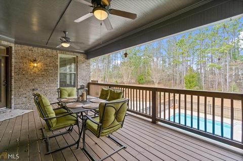 109 Freedom Dr, Forsyth, GA 31029 photo 56