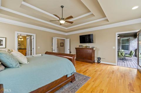 109 Freedom Dr, Forsyth, GA 31029 photo 22