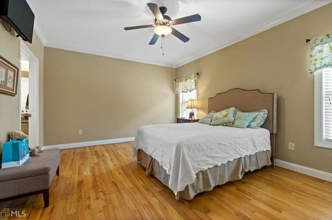 109 Freedom Dr, Forsyth, GA 31029 photo 30