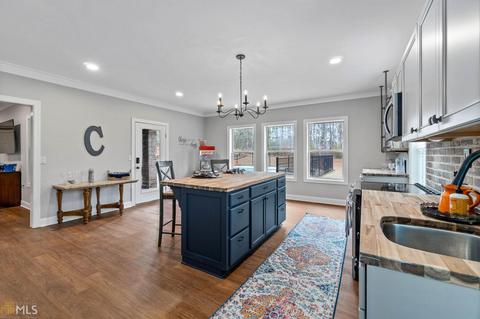 109 Freedom Dr, Forsyth, GA 31029 photo 41