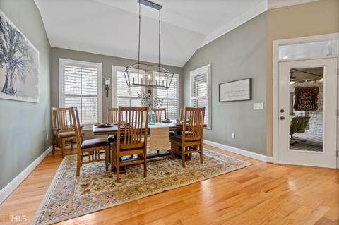 109 Freedom Dr, Forsyth, GA 31029 photo 19