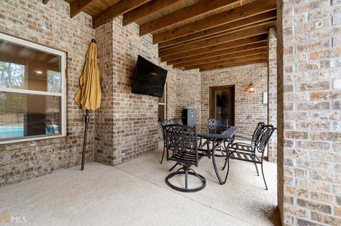 109 Freedom Dr, Forsyth, GA 31029 photo 58
