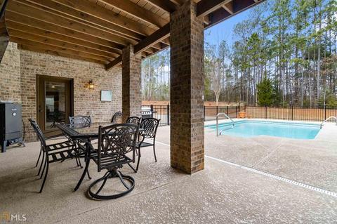 109 Freedom Dr, Forsyth, GA 31029 photo 55