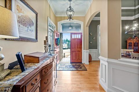 109 Freedom Dr, Forsyth, GA 31029 photo 3