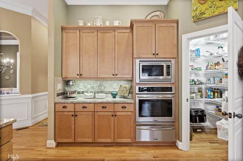 109 Freedom Dr, Forsyth, GA 31029 photo 17