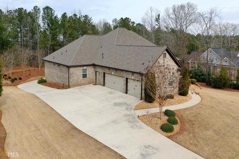 109 Freedom Dr, Forsyth, GA 31029 photo 70
