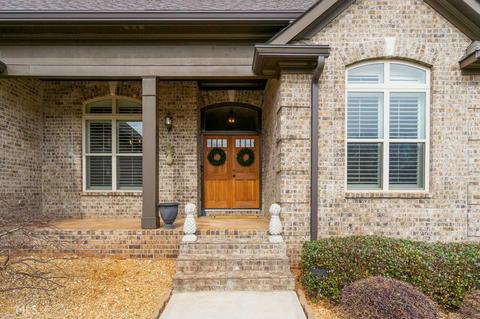 109 Freedom Dr, Forsyth, GA 31029 photo 2