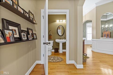 109 Freedom Dr, Forsyth, GA 31029 photo 28