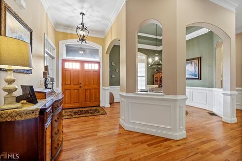 109 Freedom Dr, Forsyth, GA 31029 photo 4