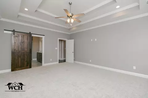 423 Stonegate Trl, Perry, GA 31069 photo 25
