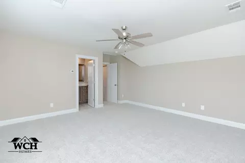423 Stonegate Trl, Perry, GA 31069 photo 38