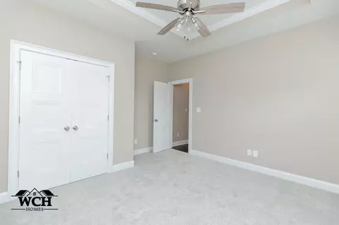 423 Stonegate Trl, Perry, GA 31069 photo 32