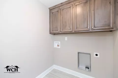 423 Stonegate Trl, Perry, GA 31069 photo 22