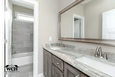 423 Stonegate Trl, Perry, GA 31069 photo 33