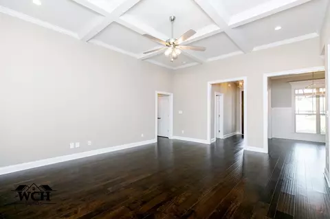 423 Stonegate Trl, Perry, GA 31069 photo 10