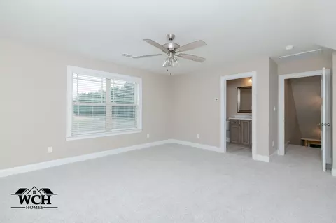 423 Stonegate Trl, Perry, GA 31069 photo 37