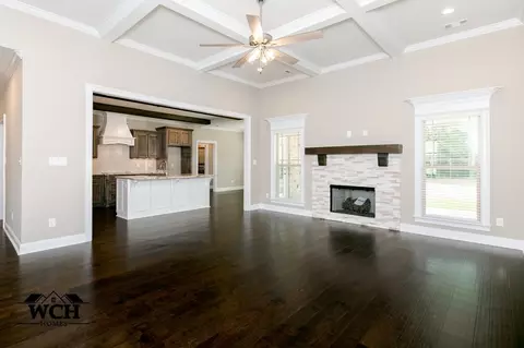 423 Stonegate Trl, Perry, GA 31069 photo 8