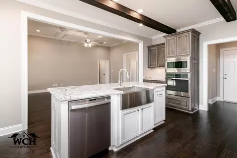 423 Stonegate Trl, Perry, GA 31069 photo 16