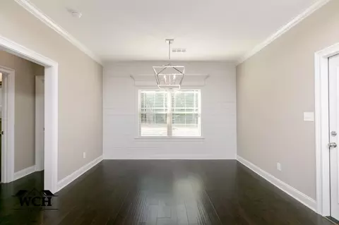 423 Stonegate Trl, Perry, GA 31069 photo 18