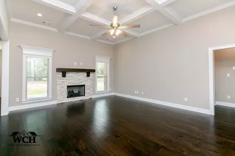 423 Stonegate Trl, Perry, GA 31069 photo 7