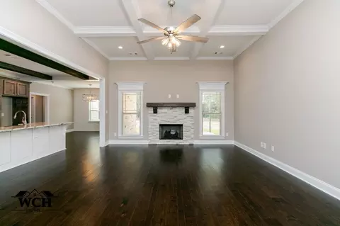 423 Stonegate Trl, Perry, GA 31069 photo 6