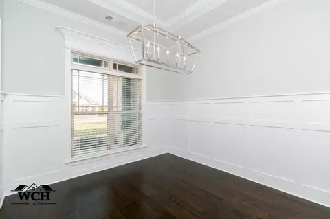 423 Stonegate Trl, Perry, GA 31069 photo 5