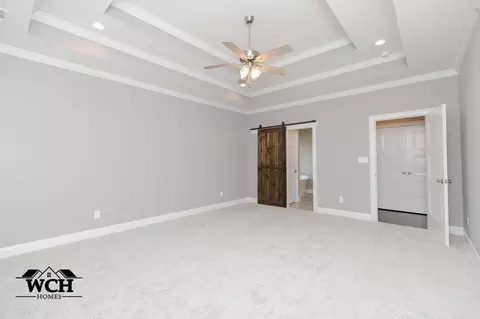 423 Stonegate Trl, Perry, GA 31069 photo 24