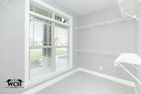 423 Stonegate Trl, Perry, GA 31069 photo 30