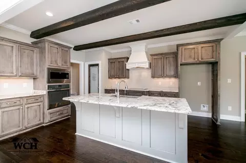 423 Stonegate Trl, Perry, GA 31069 photo 12
