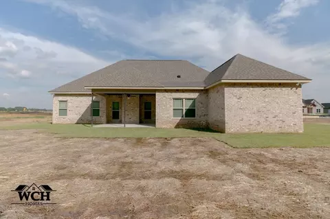 423 Stonegate Trl, Perry, GA 31069 photo 41